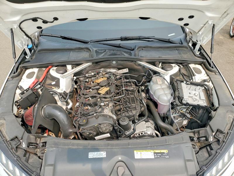 Продажа на аукционе авто 2022 Audi A4, vin: WAUEAAF48NN010835, номер лота: 60693556