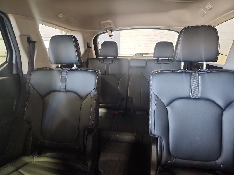 Продаж на аукціоні авто 2024 Honda Pilot, vin: 5FNYG1H74RB042076, номер лоту: 60685936