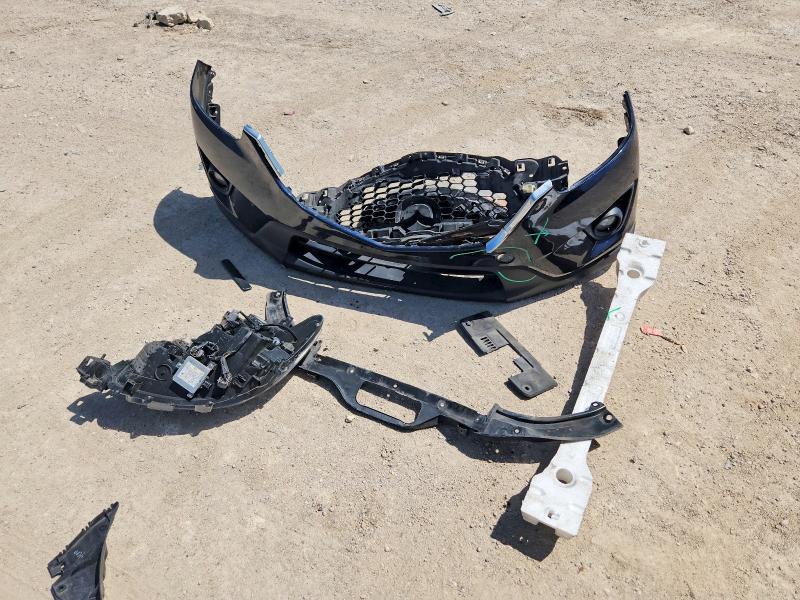 61985096 :رقم المزاد ، JM3KE4DY0F0554365 vin ، 2015 Mazda Cx-5 مزاد بيع