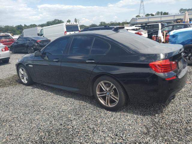 60759676 :رقم المزاد ، WBA5A5C55ED020684 vin ، 2014 Bmw 528 مزاد بيع