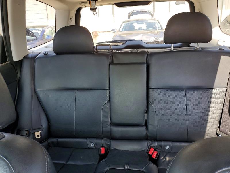 Aukcja sprzedaży 2010 Subaru Forester, vin: JF2SH6DC5AH737367, numer aukcji: 63352206