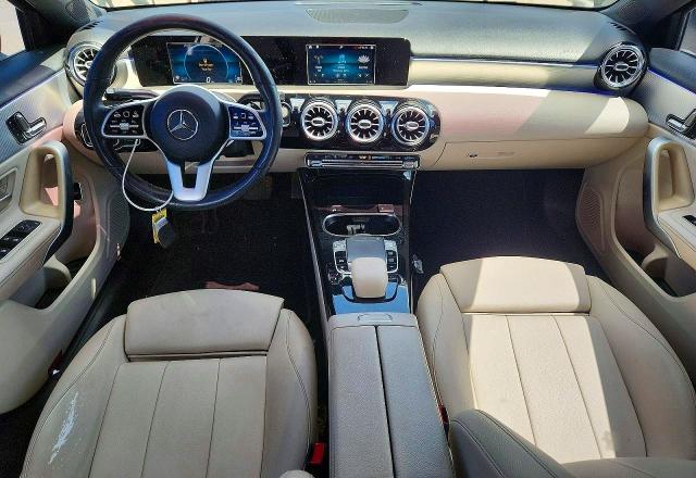 Aukcja sprzedaży 2019 Mercedes-benz A, vin: WDD3G4EBXKW034639, numer aukcji: 60626356