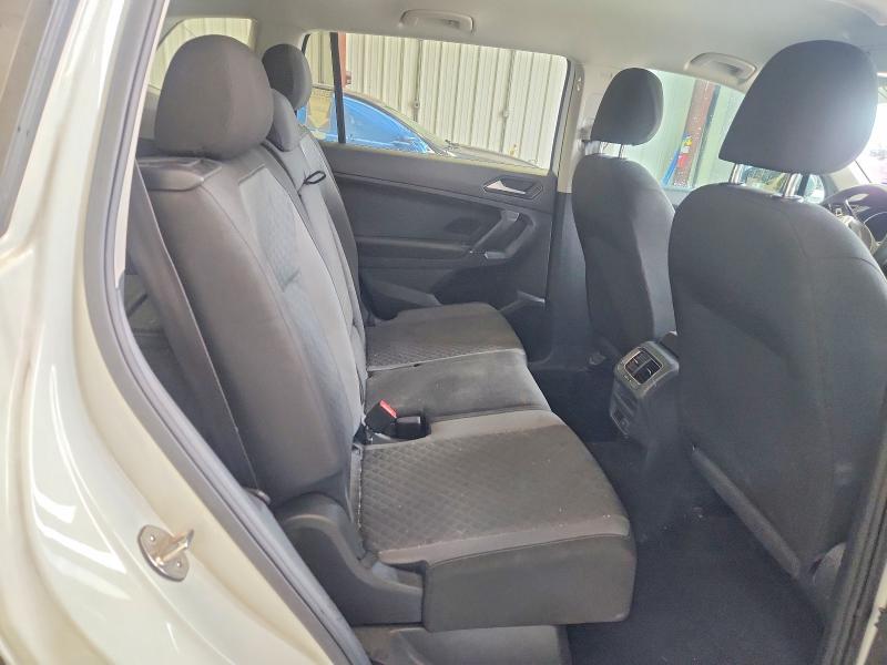 Aukcja sprzedaży 2018 Volkswagen Tiguan, vin: 3VV1B7AX7JM017218, numer aukcji: 85971445