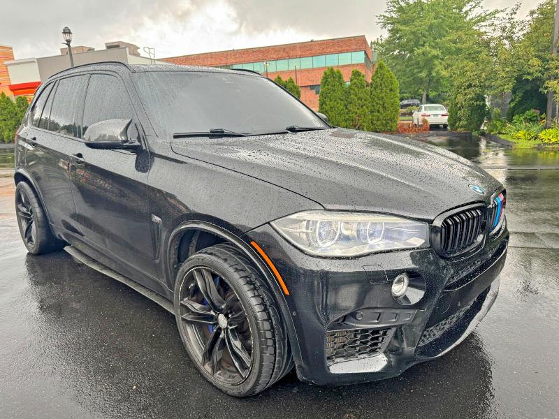 Aukcja sprzedaży 2016 Bmw X5, vin: 5YMKT6C52G0R79421, numer aukcji: 62742636