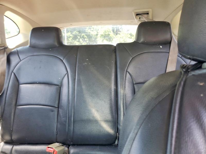 60294456 :رقم المزاد ، JN8AS5MT5BW170746 vin ، 2011 Nissan Rogue مزاد بيع