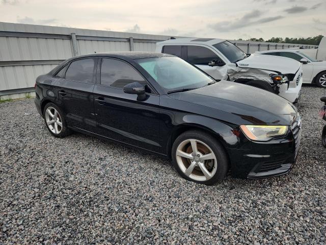 61841126 :رقم المزاد ، WAUACGFF6F1065564 vin ، 2015 Audi A3 مزاد بيع