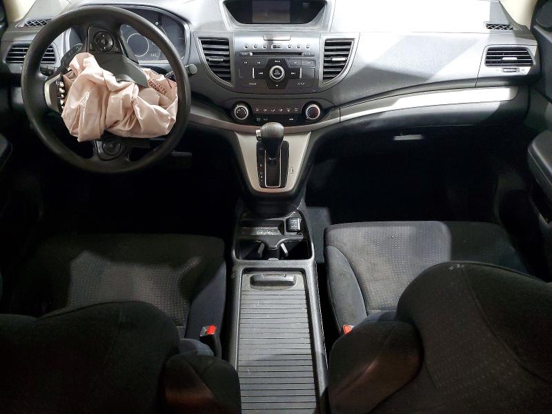 Aukcja sprzedaży 2012 Honda Cr-v, vin: 2HKRM4H50CH606084, numer aukcji: 62928446
