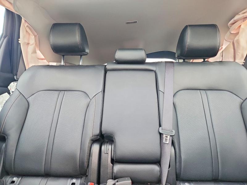 Продаж на аукціоні авто 2024 Mazda Cx-90, vin: JM3KK1HC5R1130359, номер лоту: 59290026