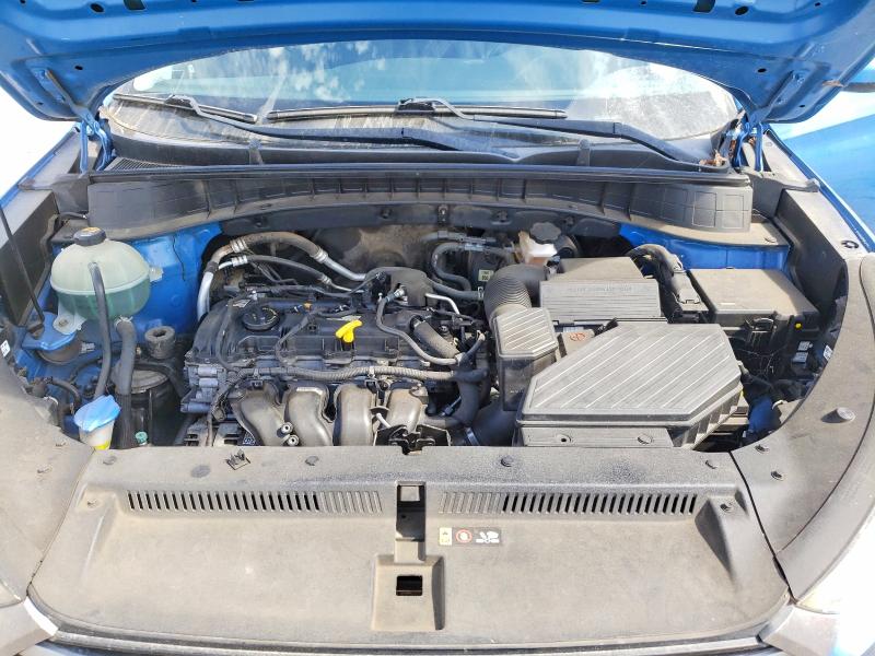 2016 Hyundai Tucson მანქანა იყიდება აუქციონზე, vin: KM8J3CA42GU054851, აუქციონის ნომერი: 61633216