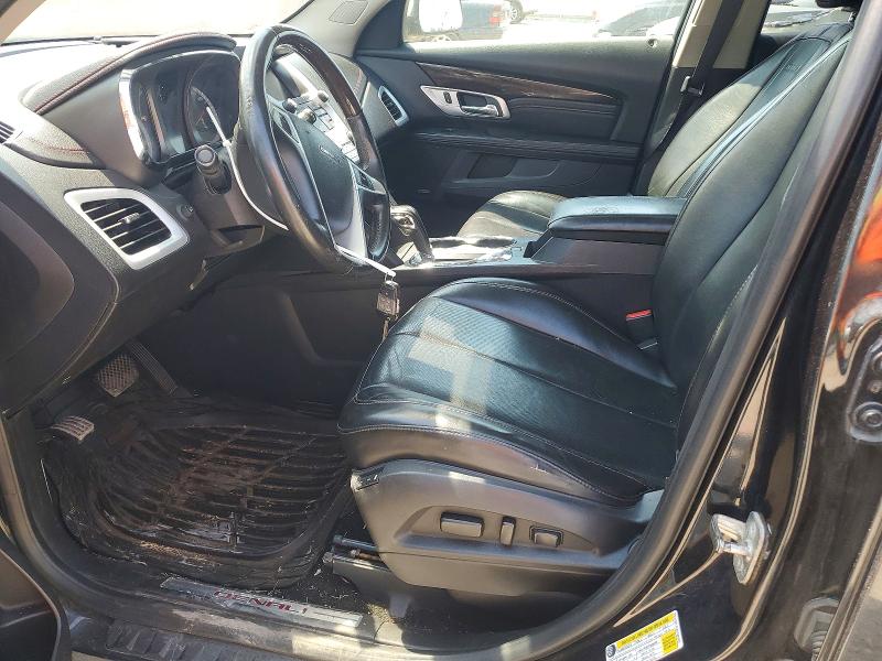 Aukcja sprzedaży 2014 Gmc Terrain, vin: 2GKFLZE30E6300939, numer aukcji: 62162146