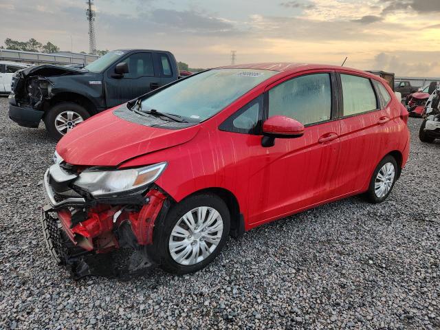 Auction sale of the 2019 Honda Fit, vin: 3HGGK5H41KM732345, lot number: 63408806