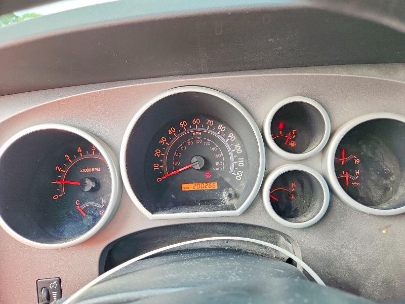 Продажа на аукционе авто 2012 Toyota Tundra, vin: 5TFDW5F16CX225774, номер лота: 61430106