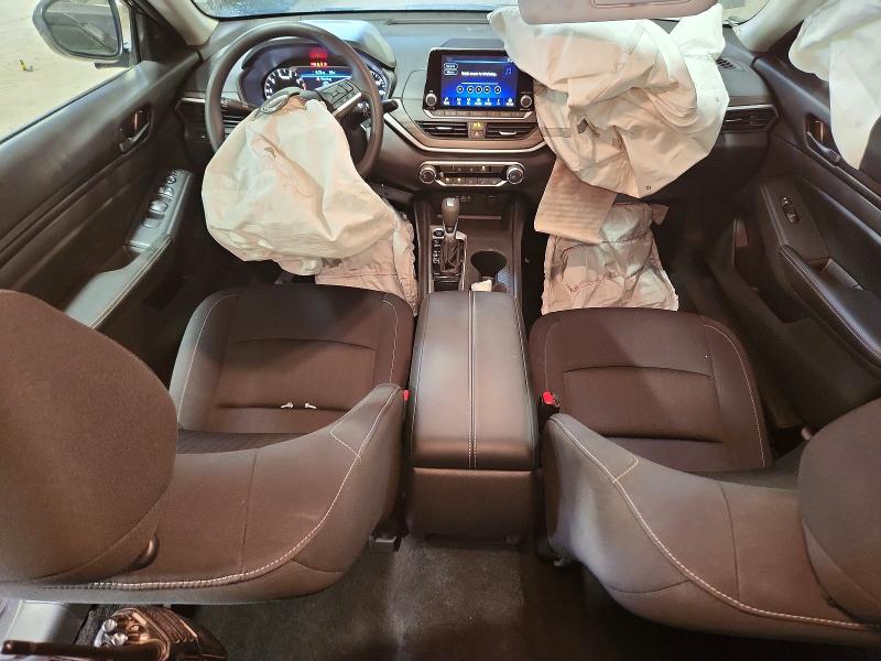 Aukcja sprzedaży 2026 Nissan Altima, vin: 1N4BL4DVXTN305922, numer aukcji: 61088306