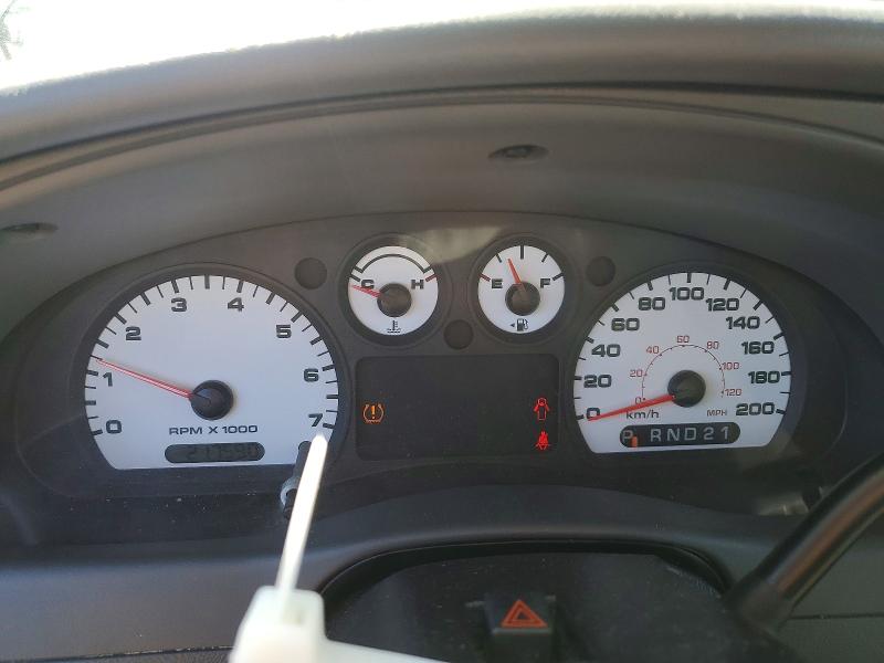 2008 Ford Ranger მანქანა იყიდება აუქციონზე, vin: 1FTYR44U18PA52771, აუქციონის ნომერი: 59954736