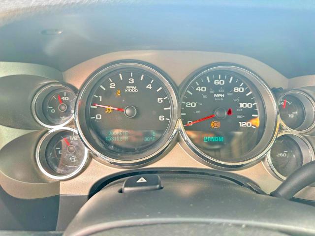 61159266 :رقم المزاد ، 3GCPCSE03CG255929 vin ، 2012 Chevrolet Silverado مزاد بيع