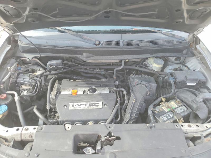Продажа на аукционе авто 2008 Honda Element, vin: 5J6YH18328L010176, номер лота: 61520596