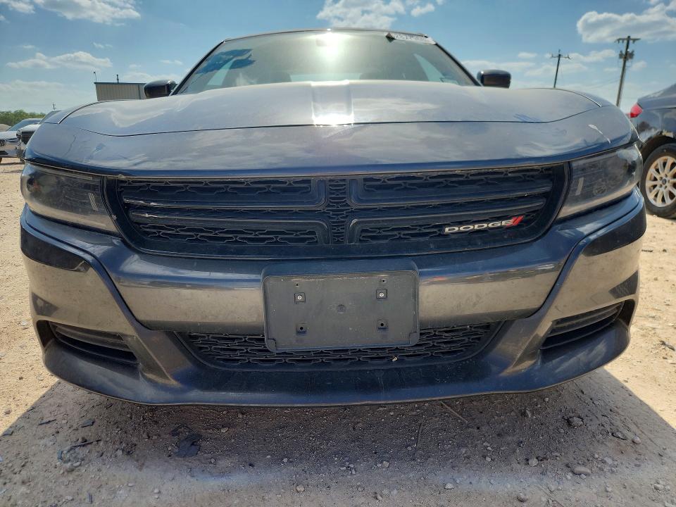 Aukcja sprzedaży 2022 Dodge Charger, vin: 2C3CDXBG6NH239905, numer aukcji: 62877966