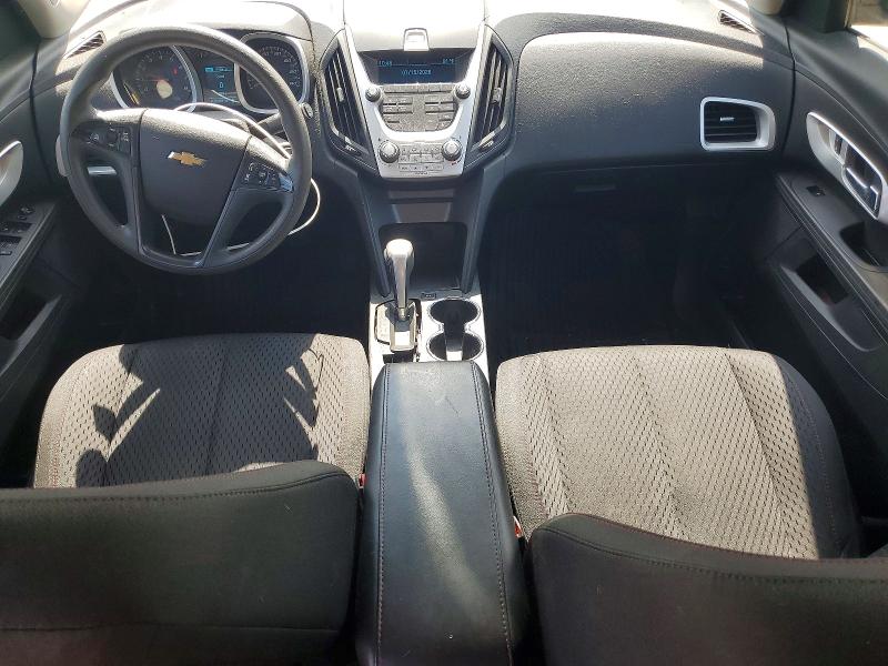 61079366 :رقم المزاد ، 2GNALAEK5E6211499 vin ، 2014 Chevrolet Equinox مزاد بيع