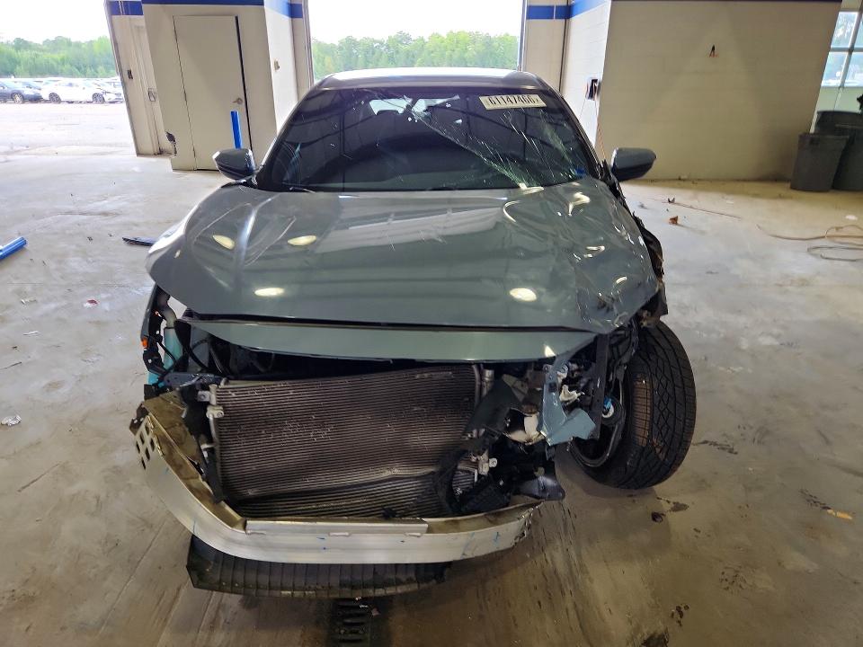 61147466 :رقم المزاد ، SHHFK7H40HU228953 vin ، 2017 Honda Civic مزاد بيع