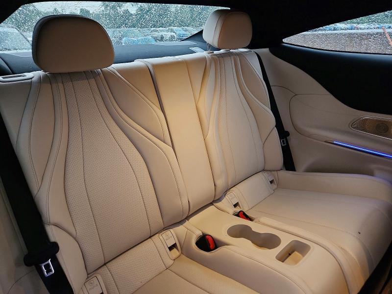 Aukcja sprzedaży 2024 Mercedes-benz Cle, vin: W1KMJ6BB7RF021783, numer aukcji: 62917646