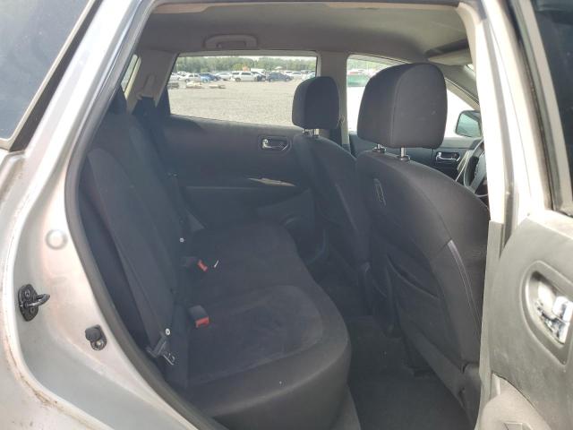 Aukcja sprzedaży 2013 Nissan Rogue, vin: JN8AS5MT6DW037433, numer aukcji: 61198666