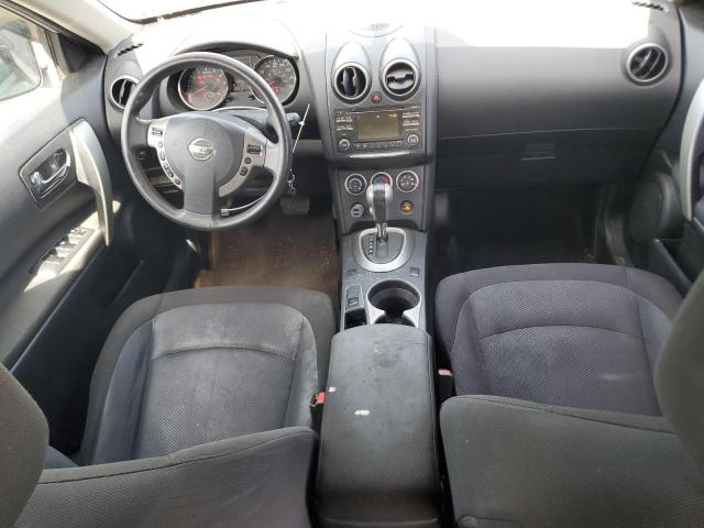 Aukcja sprzedaży 2013 Nissan Rogue, vin: JN8AS5MT6DW037433, numer aukcji: 61198666