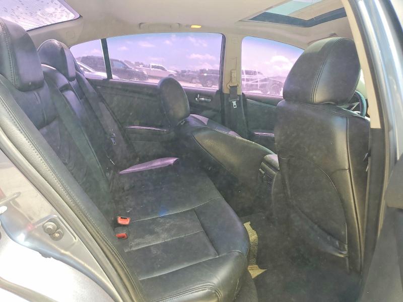 Aukcja sprzedaży 2011 Nissan Altima, vin: 1N4AL2AP5BN483239, numer aukcji: 59825036
