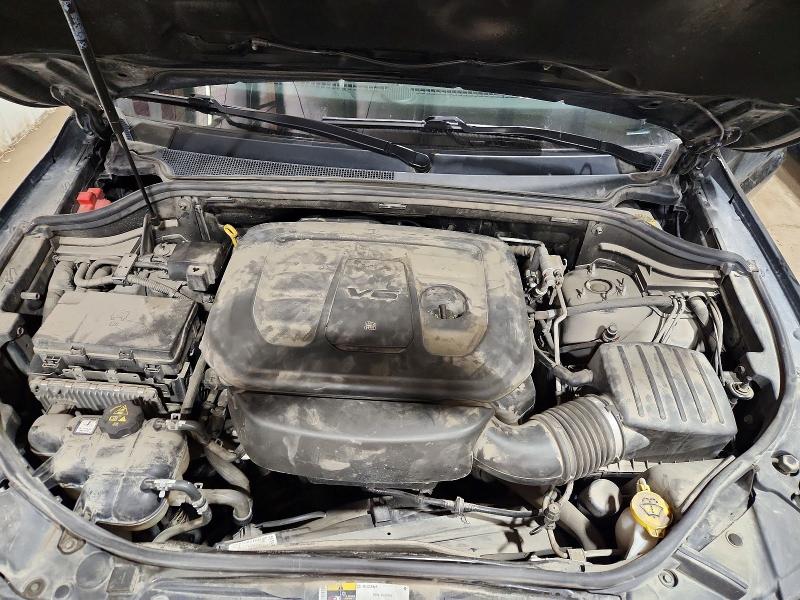 59834476 :رقم المزاد ، 1C4RJFAG6LC102151 vin ، 2020 Jeep Grand Cherokee مزاد بيع