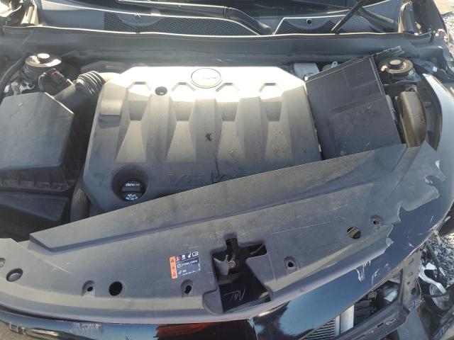 2019 Chevrolet Impala მანქანა იყიდება აუქციონზე, vin: 1G11Z5S34KU120077, აუქციონის ნომერი: 62052866