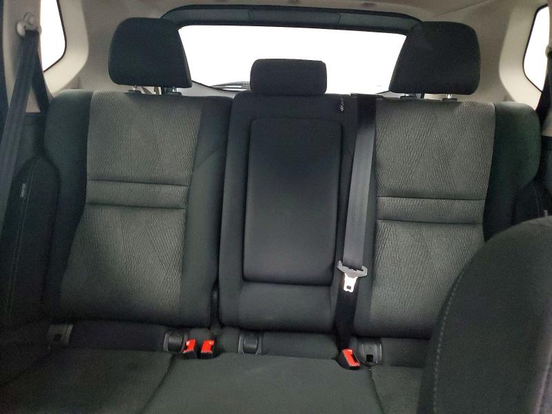 Aukcja sprzedaży 2026 Nissan Rogue, vin: 5N1BT3BA6TC747009, numer aukcji: 62293056