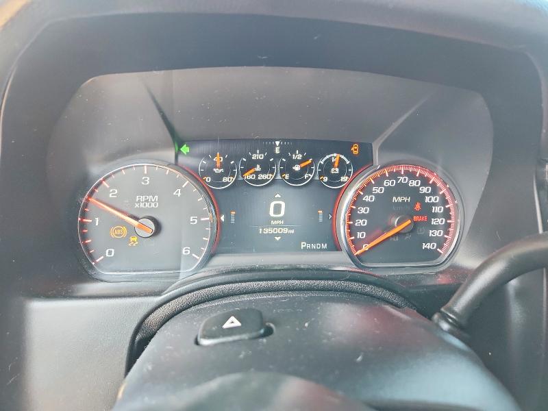 Aukcja sprzedaży 2015 Gmc Yukon, vin: 1GKS2CKJ1FR282703, numer aukcji: 61071836