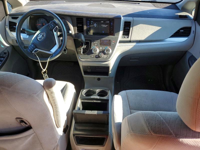Продажа на аукционе авто 2006 Chrysler Town & Country, vin: 2A4GP54L76R869019, номер лота: 61792746