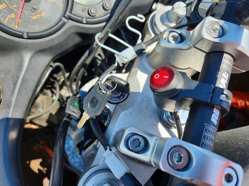 2009 Suzuki Dl650 მანქანა იყიდება აუქციონზე, vin: JS1VP54AX92100197, აუქციონის ნომერი: 61311196