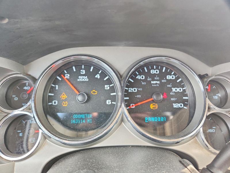 Aukcja sprzedaży 2008 Gmc Sierra, vin: 2GTEK13M181148873, numer aukcji: 60170486
