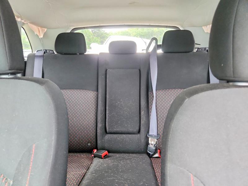 Продаж на аукціоні авто 2019 Mitsubishi Outlander Sport, vin: JA4AP3AU3KU004844, номер лоту: 60417826