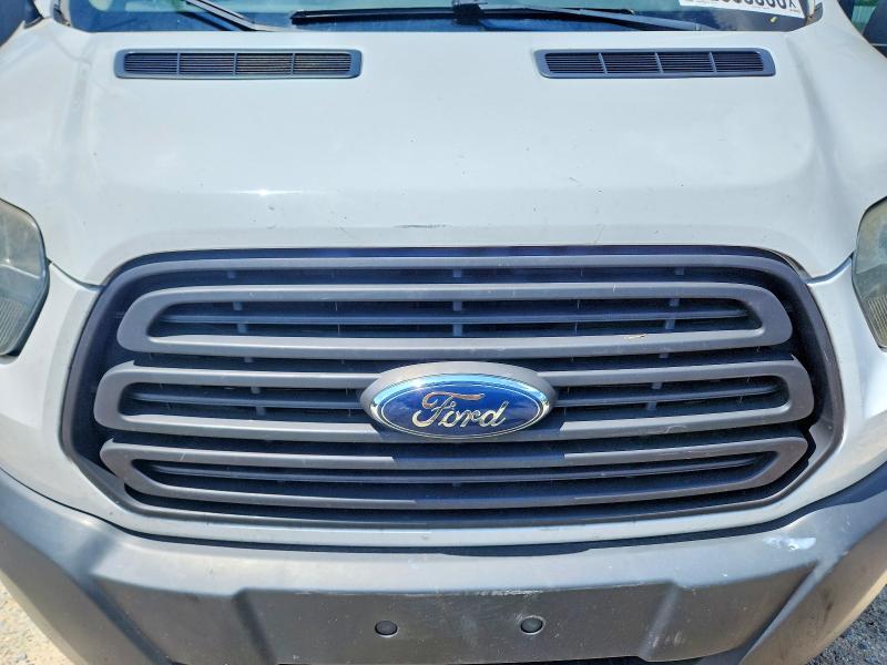 Продажа на аукционе авто 2015 Ford Transit, vin: 1FTYR2ZM1FKB15259, номер лота: 62085866
