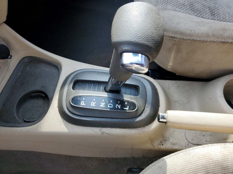 Продажа на аукционе авто 2009 Hyundai Accent, vin: KMHCN46C19U285493, номер лота: 60594236