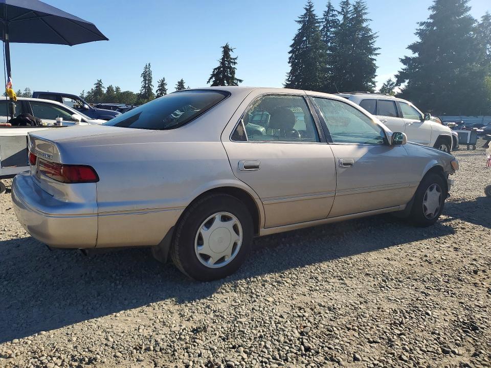 Продаж на аукціоні авто 1999 Toyota Camry, vin: 4T1BG22K1XU573017, номер лоту: 60825996
