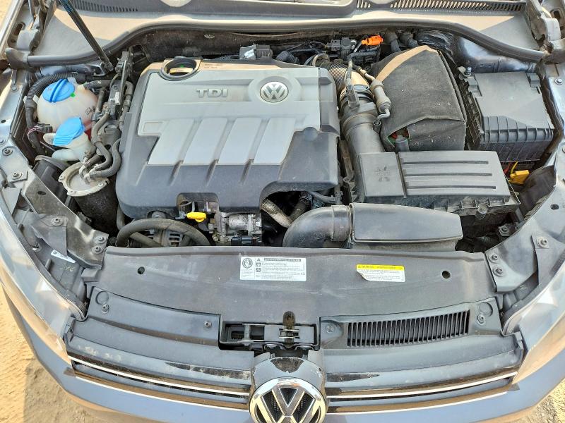 Aukcja sprzedaży 2014 Volkswagen Jetta, vin: 3VWPL7AJ7EM613532, numer aukcji: 60790916