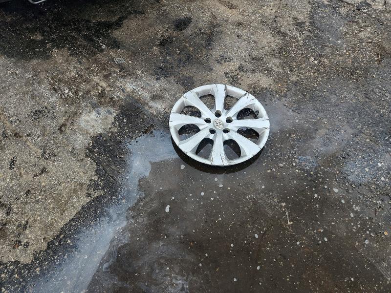2021 Toyota Corolla მანქანა იყიდება აუქციონზე, vin: 5YFEPMAE7MP194539, აუქციონის ნომერი: 60590406