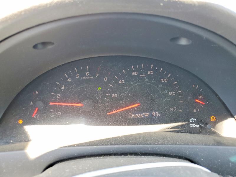 2008 Toyota Camry მანქანა იყიდება აუქციონზე, vin: 4T1BE46K18U206955, აუქციონის ნომერი: 62338326