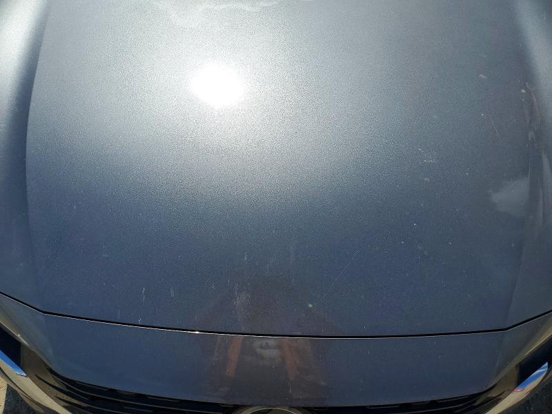 Aukcja sprzedaży 2025 Nissan Sentra, vin: 3N1AB8CV3SY279878, numer aukcji: 59874816