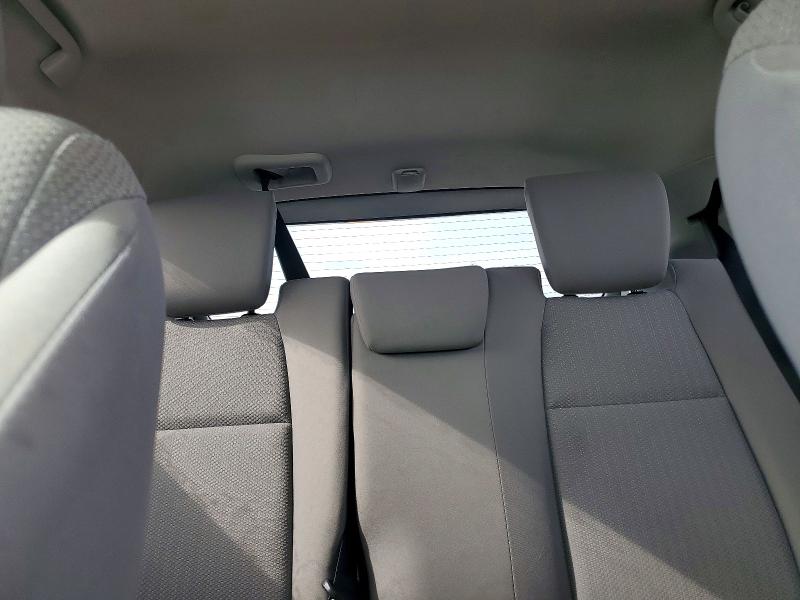 Auction sale of the 2017 Honda Hr-v, vin: 3CZRU5H5XHM719798, lot number: 58255066