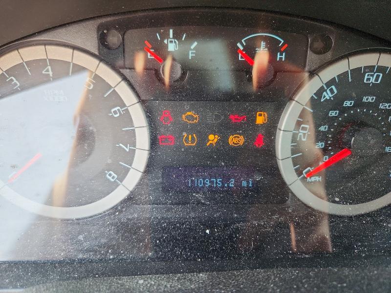 Aukcja sprzedaży 2011 Ford Escape, vin: 1FMCU9DG8BKA67557, numer aukcji: 62710286