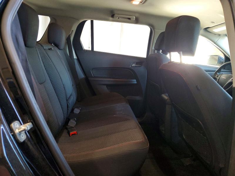 Продаж на аукціоні авто 2013 Gmc Terrain, vin: 2GKFLREK4D6312159, номер лоту: 62900746