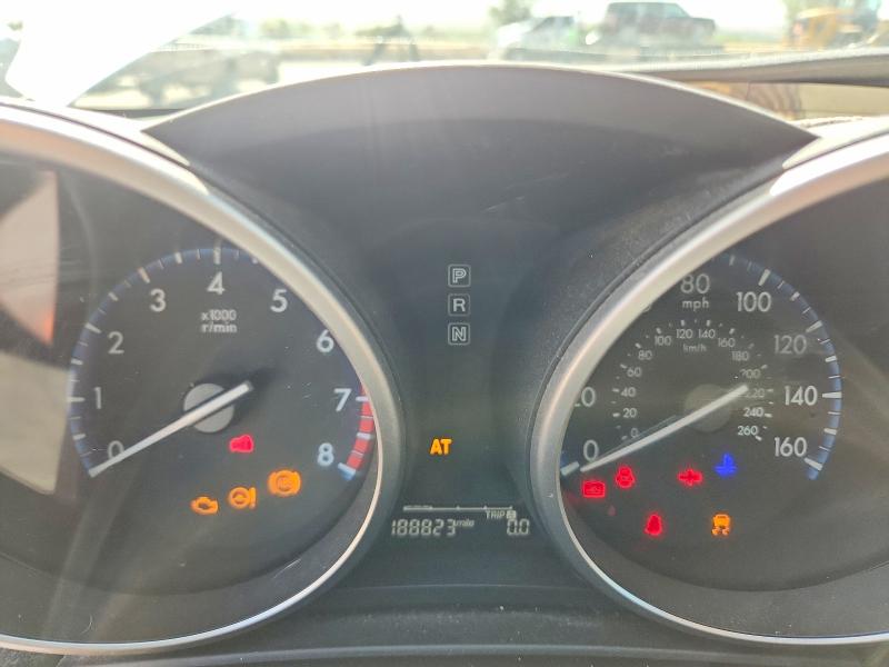 74515685 :رقم المزاد ، JM1BL1LP0D1738587 vin ، 2013 Mazda 3 مزاد بيع