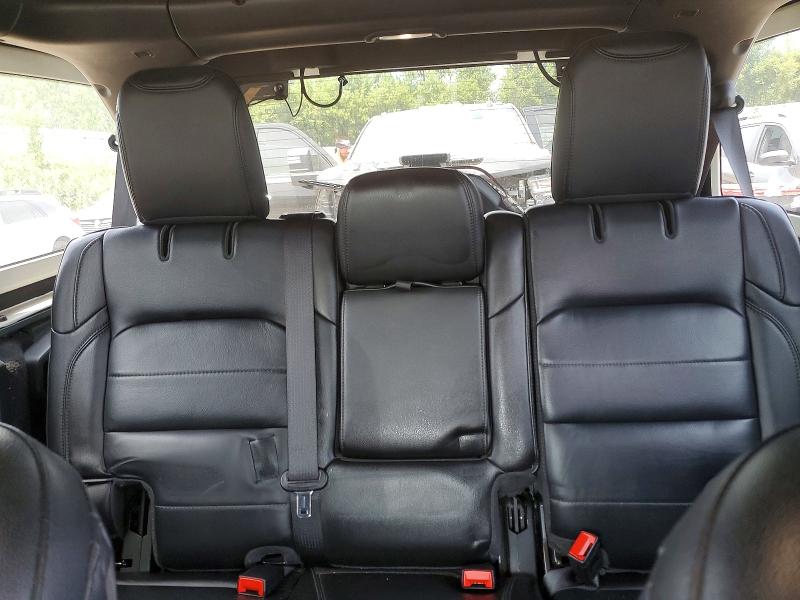 Aukcja sprzedaży 2021 Jeep Wrangler Unlimited, vin: 1C4HJXEN9MW532444, numer aukcji: 62888706