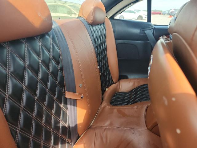 Продажа на аукционе авто 2002 Lexus Sc, vin: JTHFN48Y120004329, номер лота: 60474496