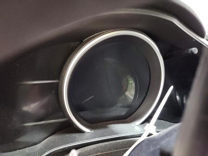 Auction sale of the 2018 Honda Fit, vin: 3HGGK5H82JM703809, lot number: 60826816