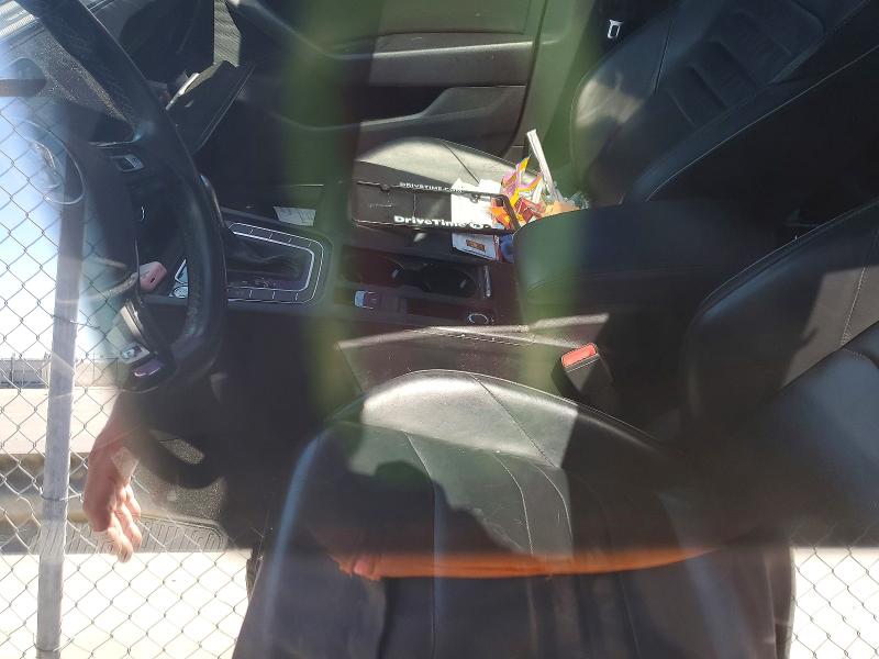 61971156 :رقم المزاد ، WVWHR7ANXKE027403 vin ، 2019 Volkswagen Arteon مزاد بيع